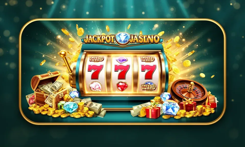 poki2 Perú lobby de casino y apuestas deportivas